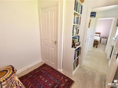 Picture 16